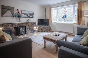 Sea Breeze Apt 2 - 2 Bed - Horton Beach