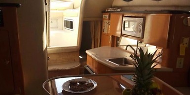 Nessebar Sea Nights