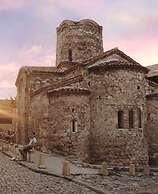 Nessebar Sea Nights