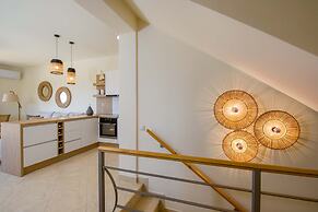 EcoHome Villa
