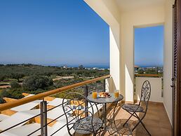 EcoHome Villa