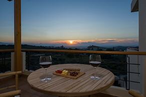 EcoHome Villa