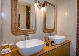 EcoHome Villa