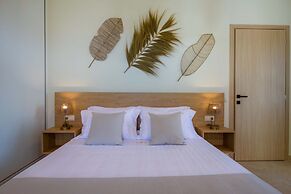 EcoHome Villa