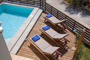 EcoHome Villa