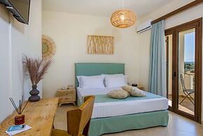 EcoHome Villa
