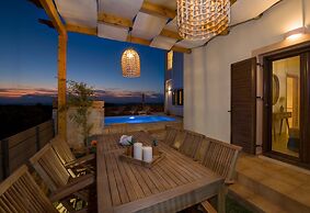 EcoHome Villa