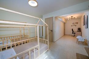 EcoHome Villa