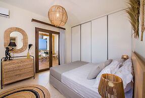 EcoHome Villa