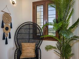 EcoHome Villa