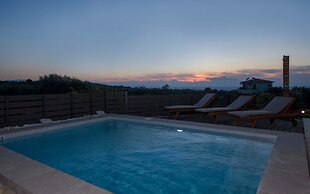 EcoHome Villa