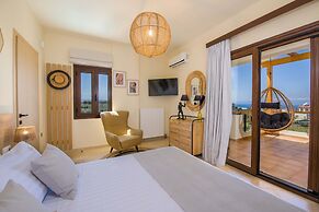 EcoHome Villa