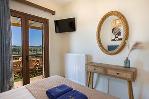 EcoHome Villa