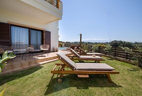 EcoHome Villa