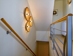 EcoHome Villa