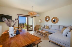 EcoHome Villa