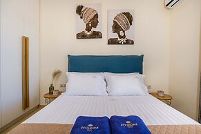 EcoHome Villa