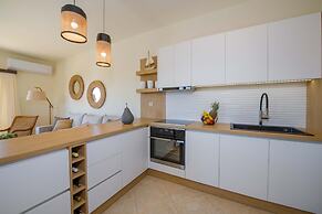 EcoHome Villa
