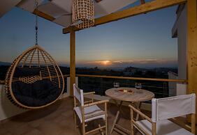 EcoHome Villa