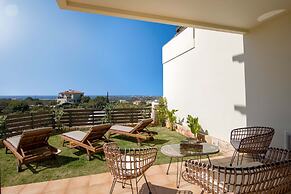 EcoHome Villa