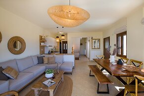 EcoHome Villa