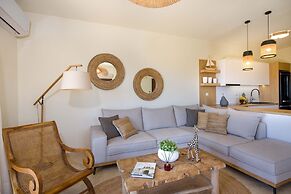 EcoHome Villa