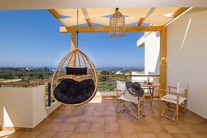 EcoHome Villa