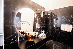 SA Suites