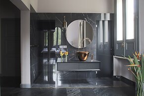 SA Suites