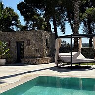 SA Suites
