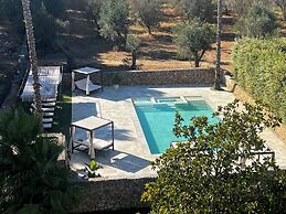 SA Suites