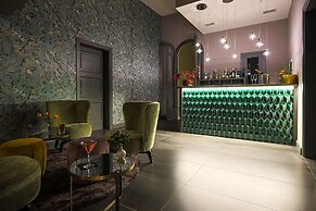 SA Suites