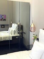SA Suites