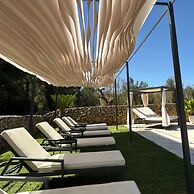 SA Suites