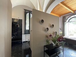 SA Suites