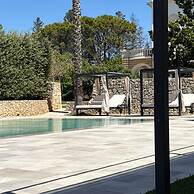 SA Suites