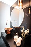 SA Suites