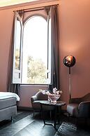 SA Suites