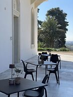 SA Suites