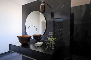 SA Suites