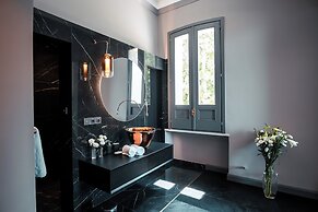 SA Suites