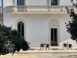 SA Suites