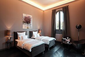 SA Suites