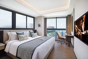 Ascott Dadonghai Bay Sanya