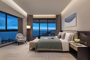 Ascott Dadonghai Bay Sanya