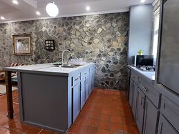 Stonetrail
