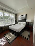 Stonetrail