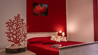 Boss guest house