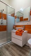 Boss guest house