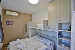 Il Pineto Paestum